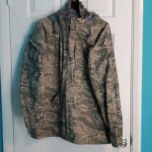 APECS Parka